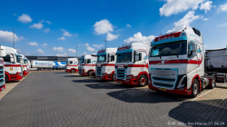 20240607-Koeltrans-00116